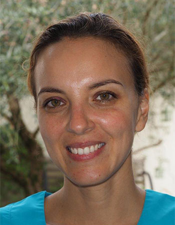 safa-assistante-dentaire